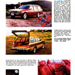 1979_Dodge_Colt_Cdn-05