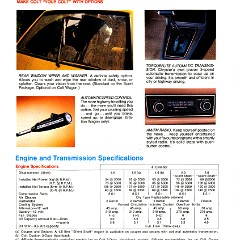 1979_Dodge_Colt_Cdn-06