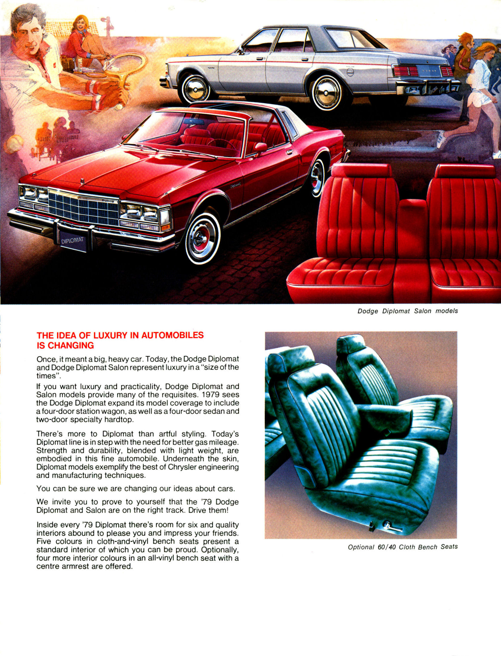 1979_Dodge_Diplomat_Cdn-02
