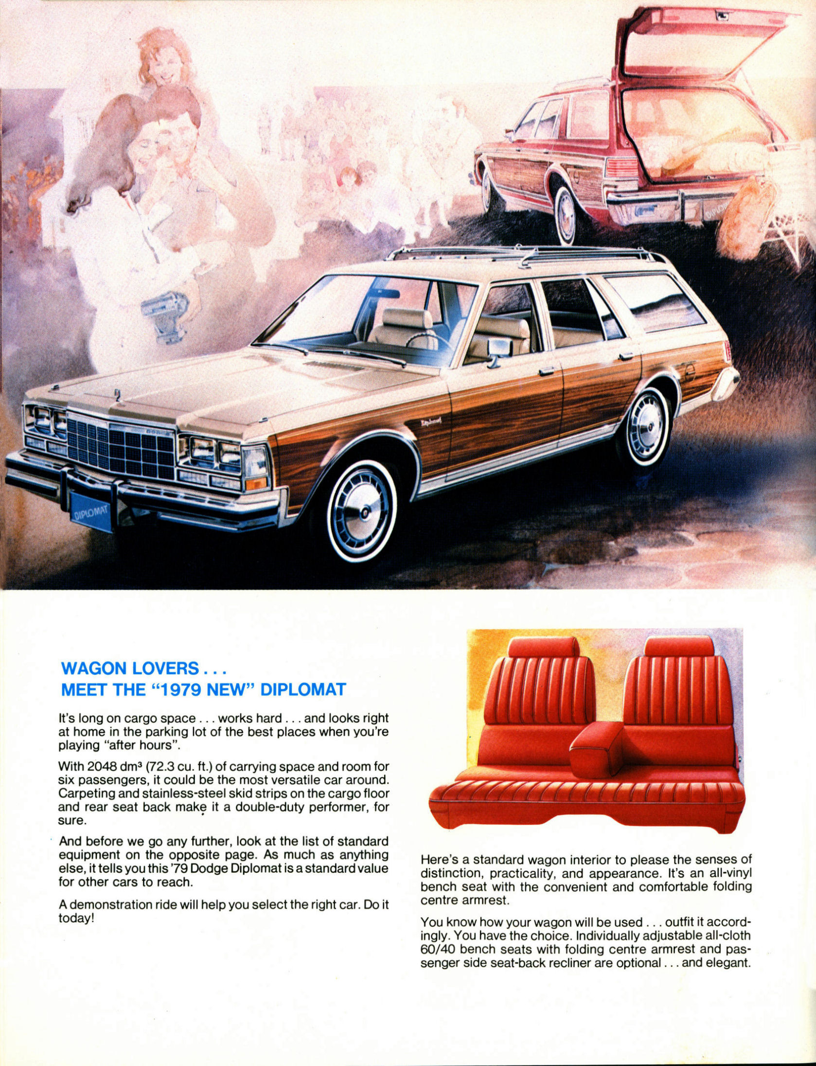 1979_Dodge_Diplomat_Cdn-04