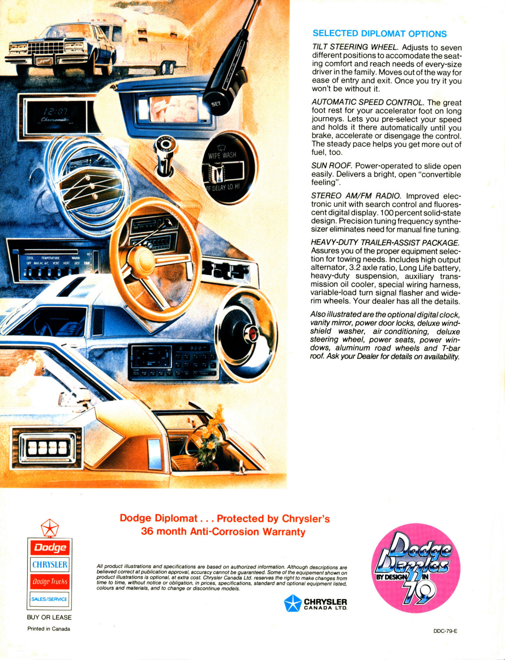 1979_Dodge_Diplomat_Cdn-08