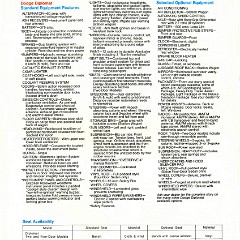1979_Dodge_Diplomat_Cdn-05