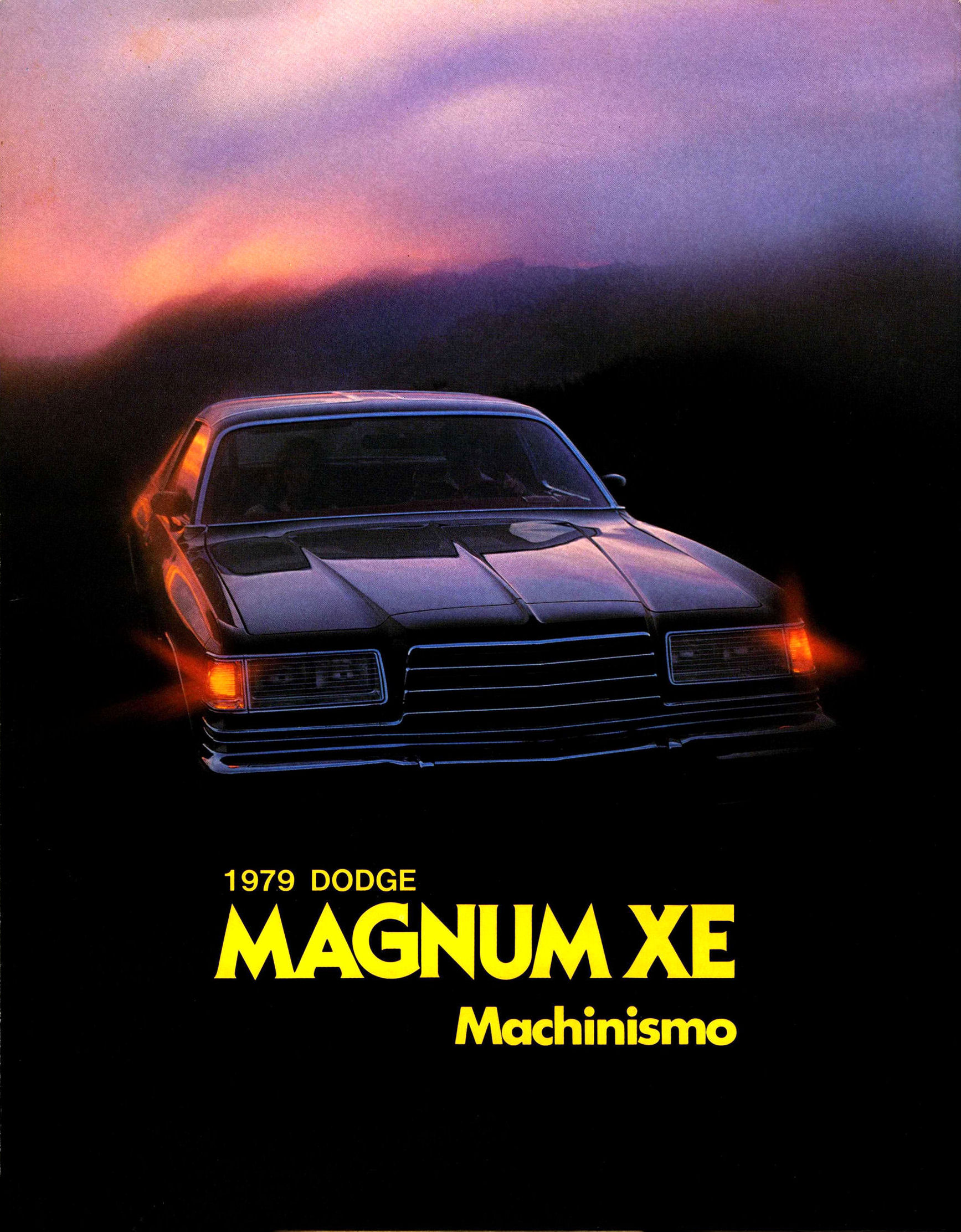 1979_Dodge_Magnum_XE_Cdn-01