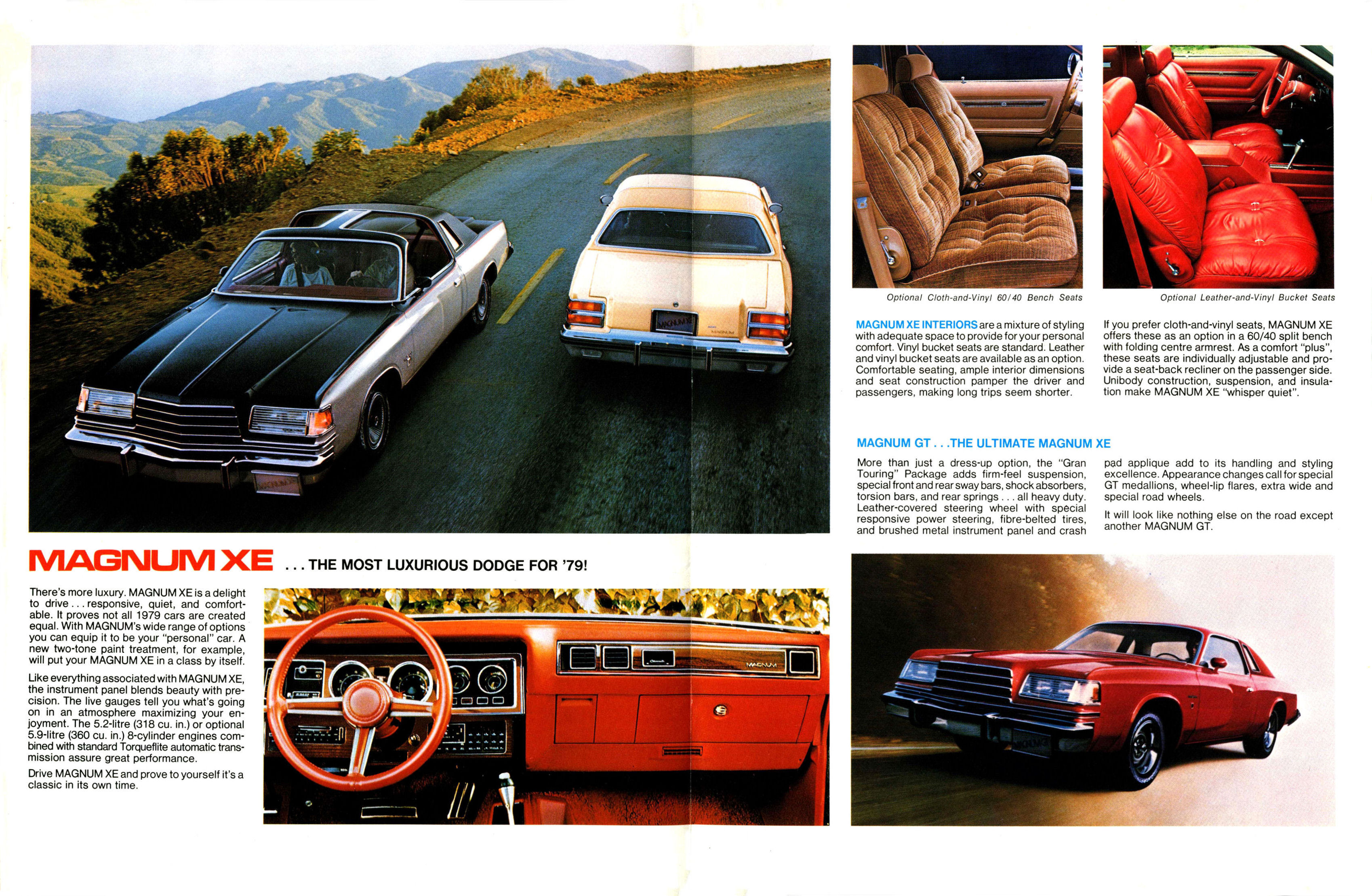 1979_Dodge_Magnum_XE_Cdn-02-03