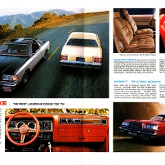 1979_Dodge_Magnum_XE_Cdn-02-03