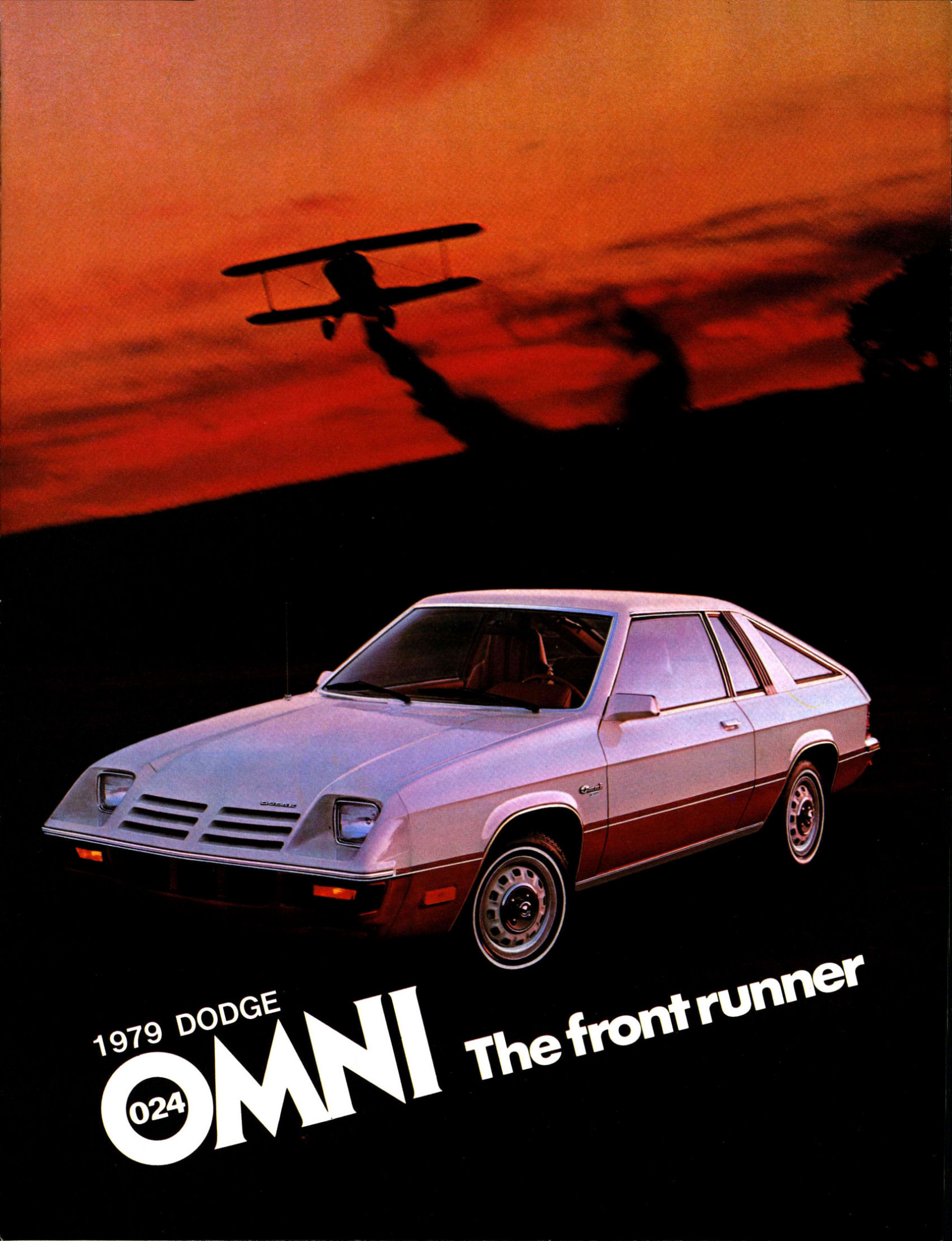 1979_Dodge_Omni_024_Cdn-01