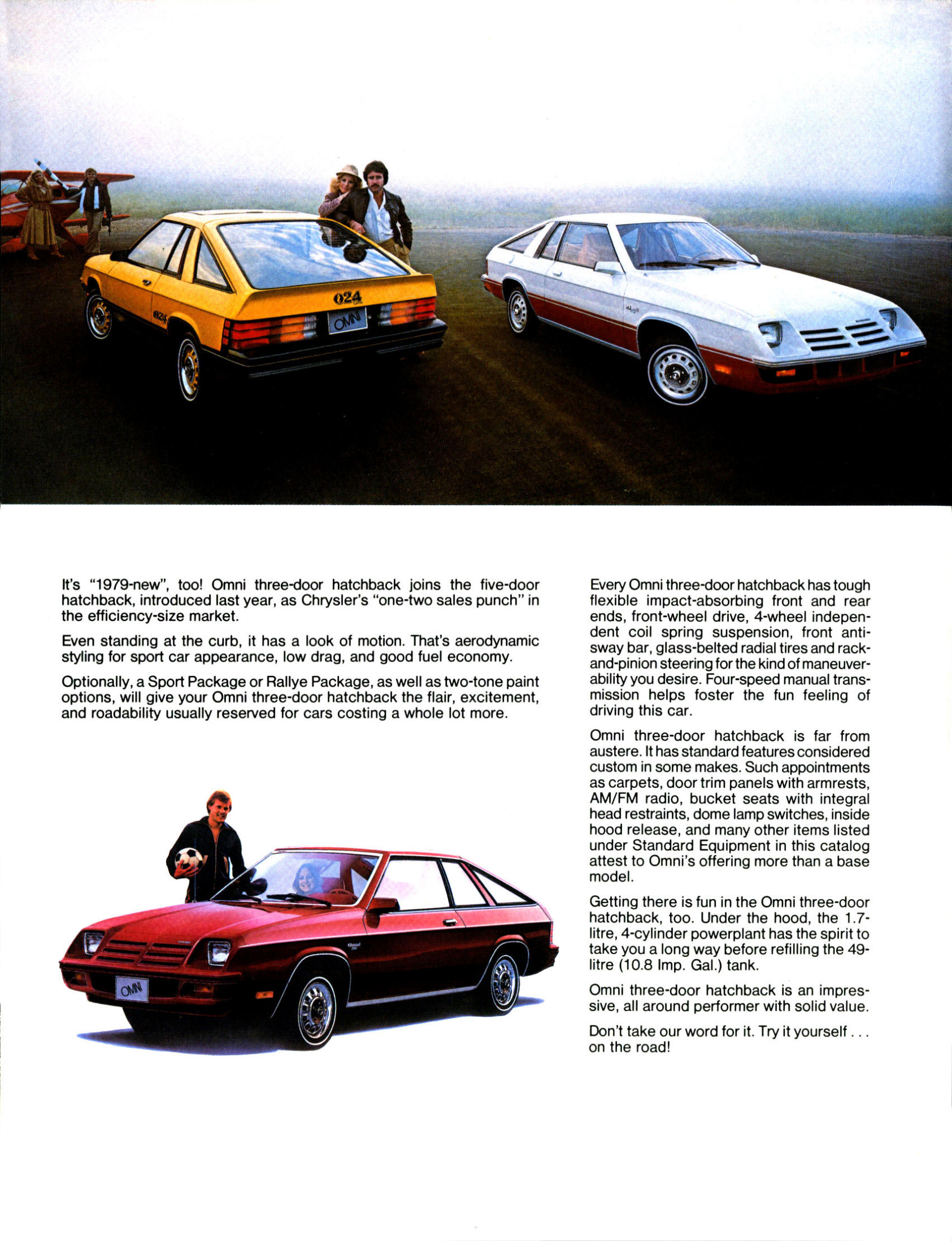 1979_Dodge_Omni_024_Cdn-02