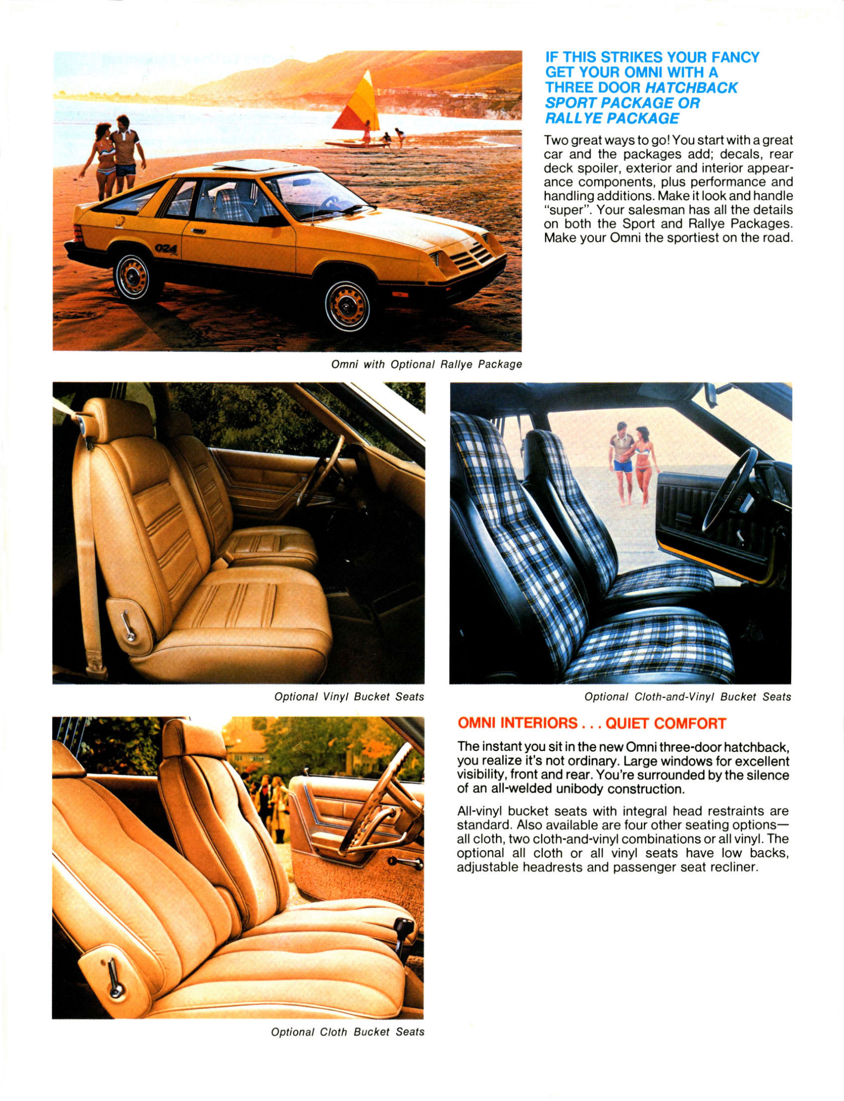 1979_Dodge_Omni_024_Cdn-03