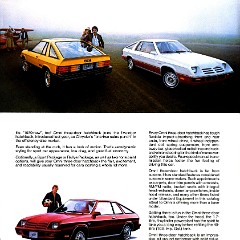 1979_Dodge_Omni_024_Cdn-02