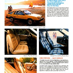 1979_Dodge_Omni_024_Cdn-03