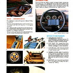 1979_Dodge_Omni_024_Cdn-04