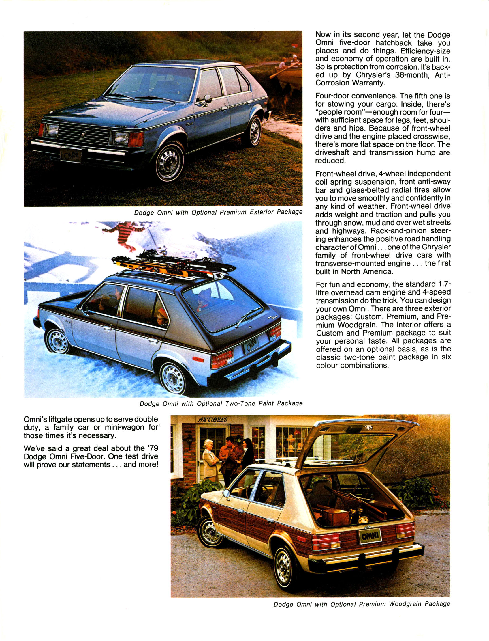 1979_Dodge_Omni_Cdn-02
