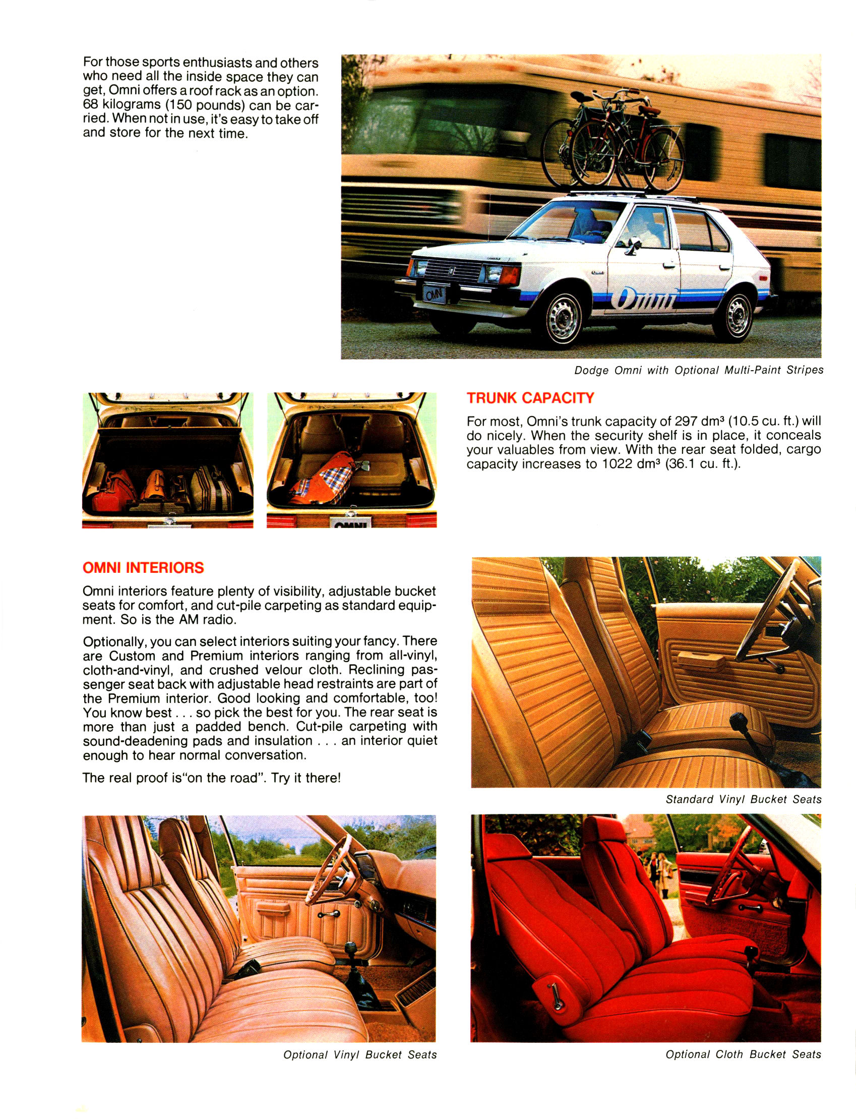 1979_Dodge_Omni_Cdn-03