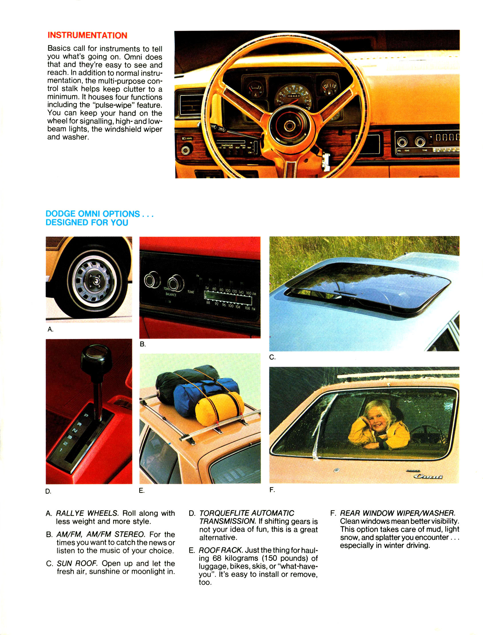 1979_Dodge_Omni_Cdn-04