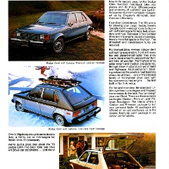 1979_Dodge_Omni_Cdn-02