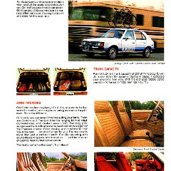 1979_Dodge_Omni_Cdn-03