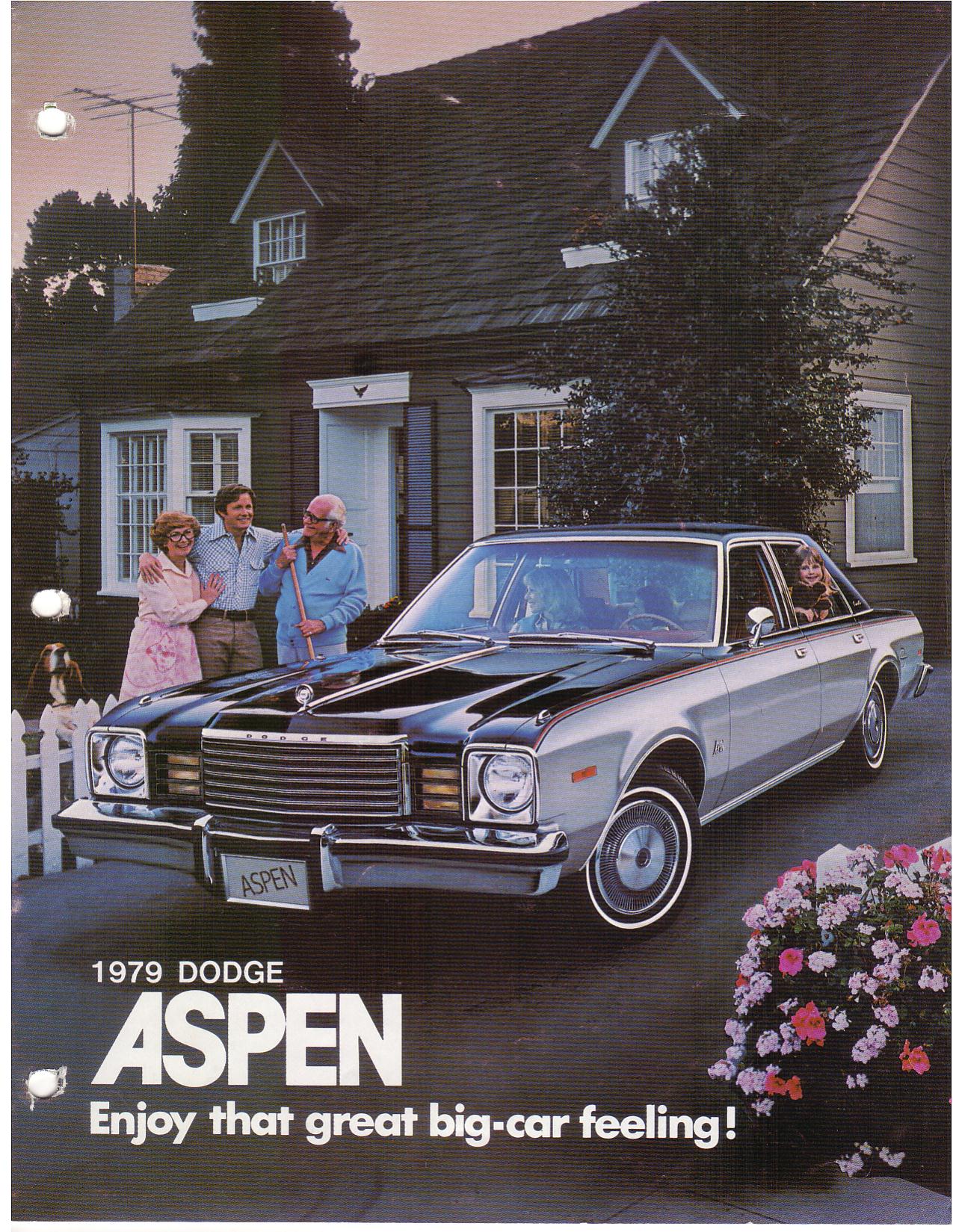 1979_Dodge_Aspen-Cdn-01