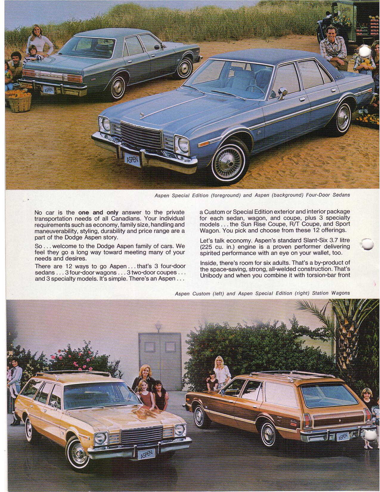 1979_Dodge_Aspen-Cdn-02