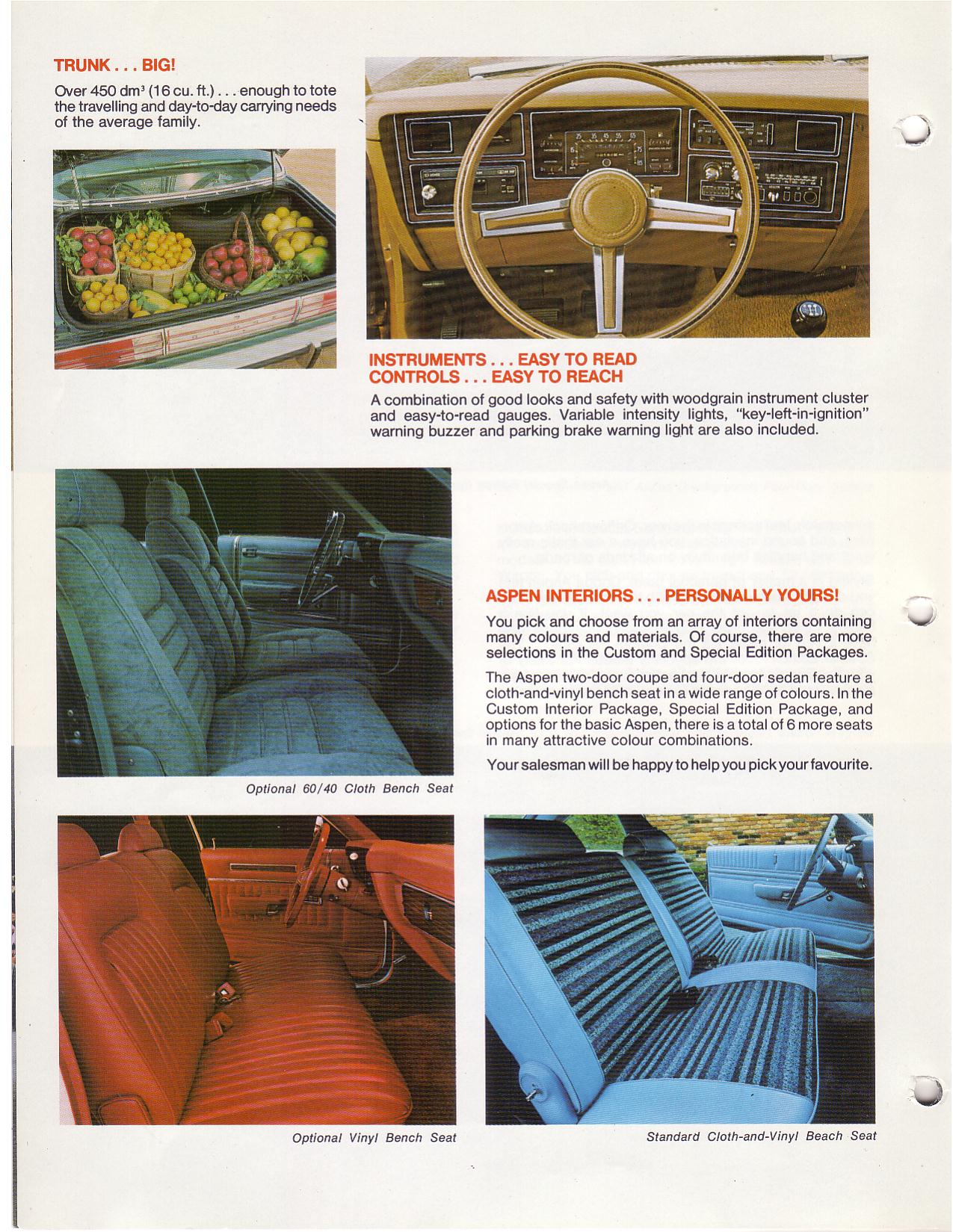 1979_Dodge_Aspen-Cdn-04