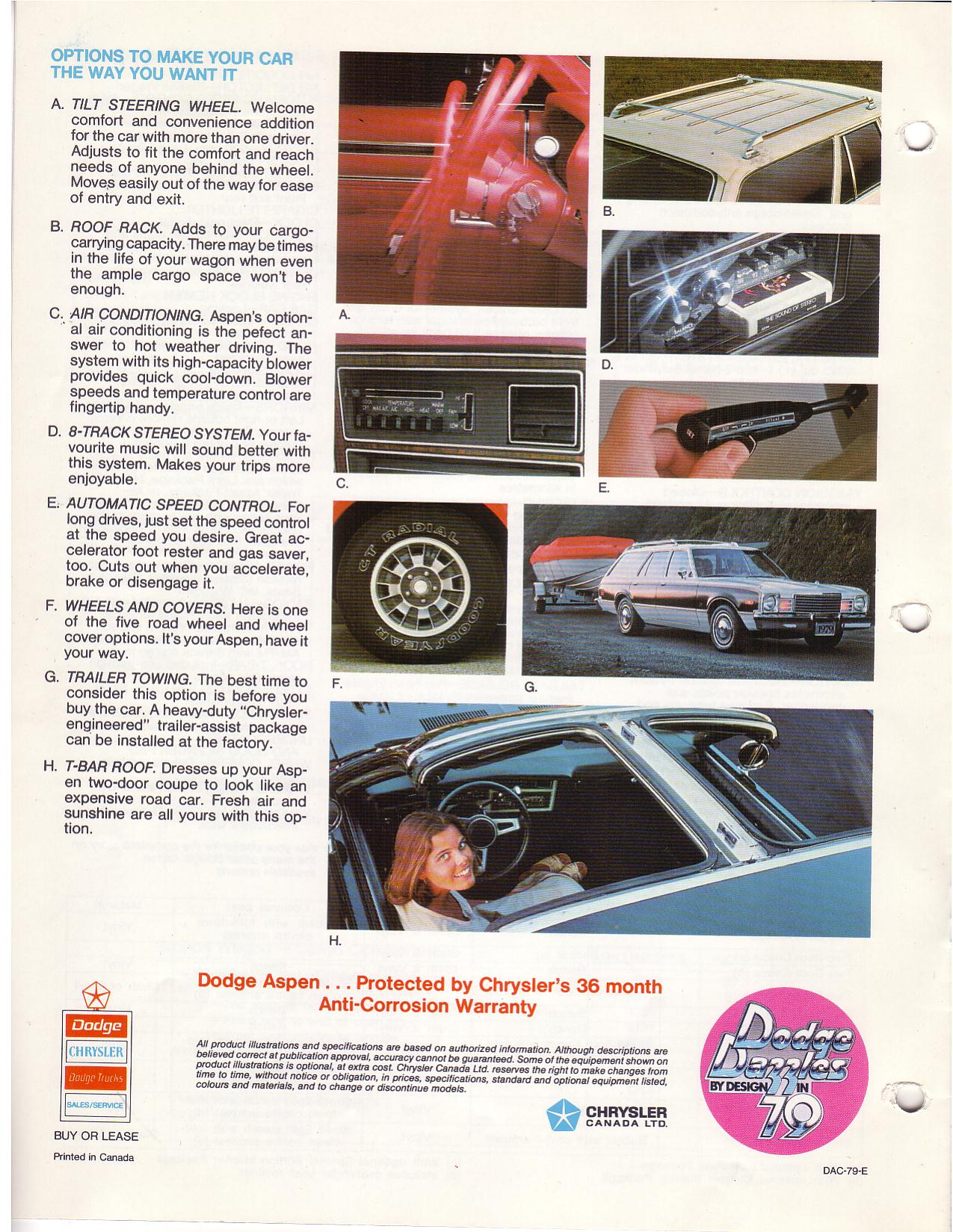 1979_Dodge_Aspen-Cdn-08