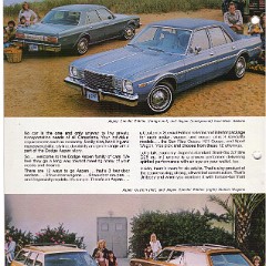 1979_Dodge_Aspen-Cdn-02