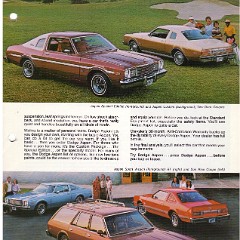 1979_Dodge_Aspen-Cdn-03