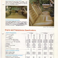 1979_Dodge_Aspen-Cdn-05