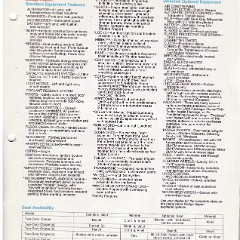 1979_Dodge_Aspen-Cdn-07