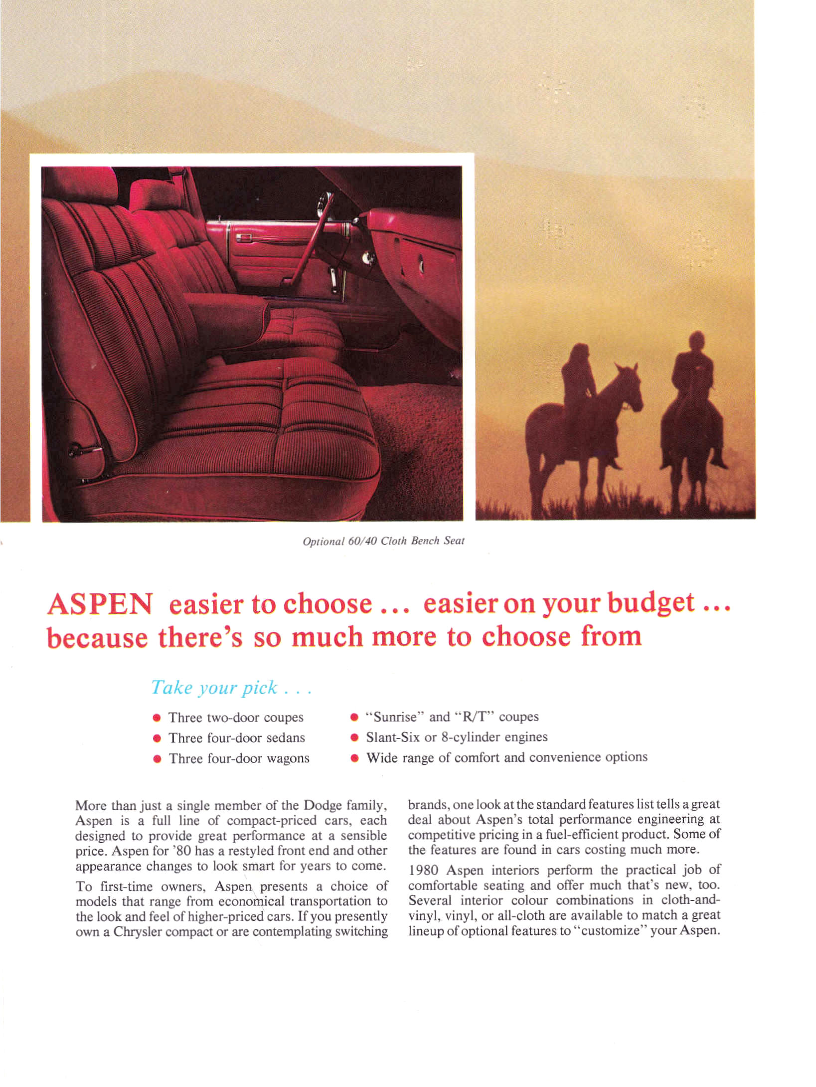 1980_Dodge_Aspen_Cdn-02