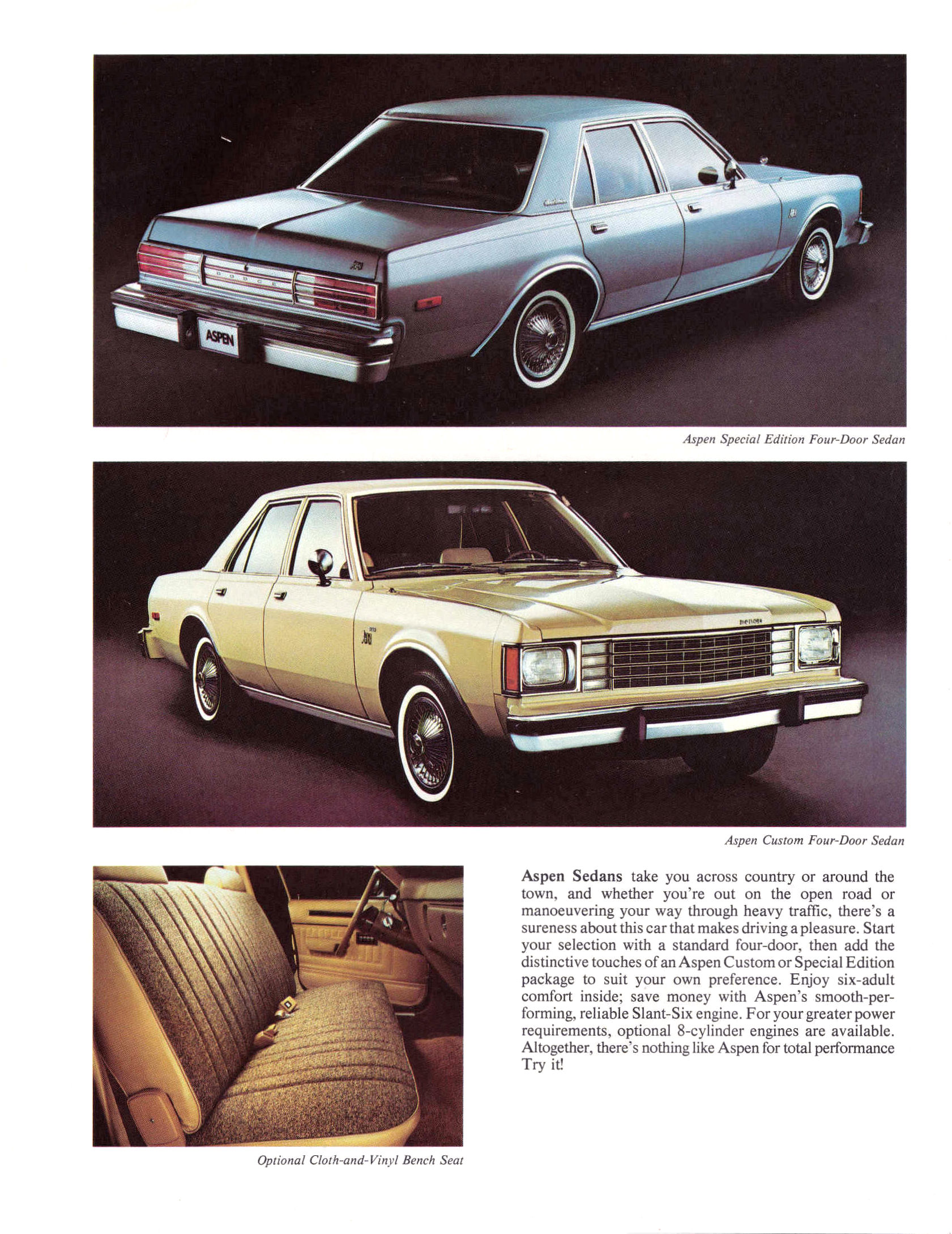 1980_Dodge_Aspen_Cdn-03