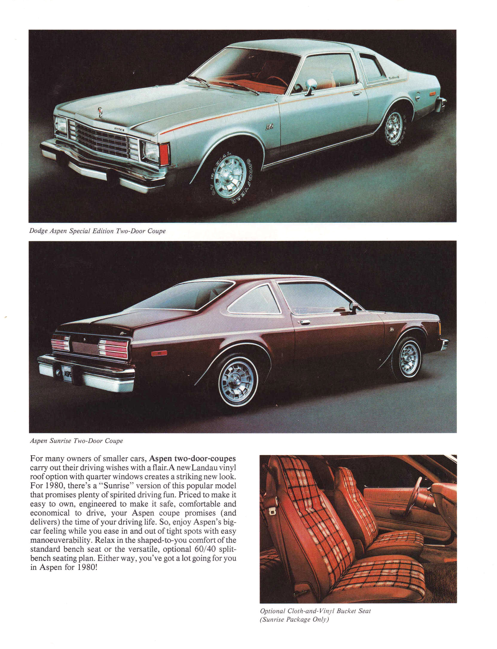 1980_Dodge_Aspen_Cdn-04
