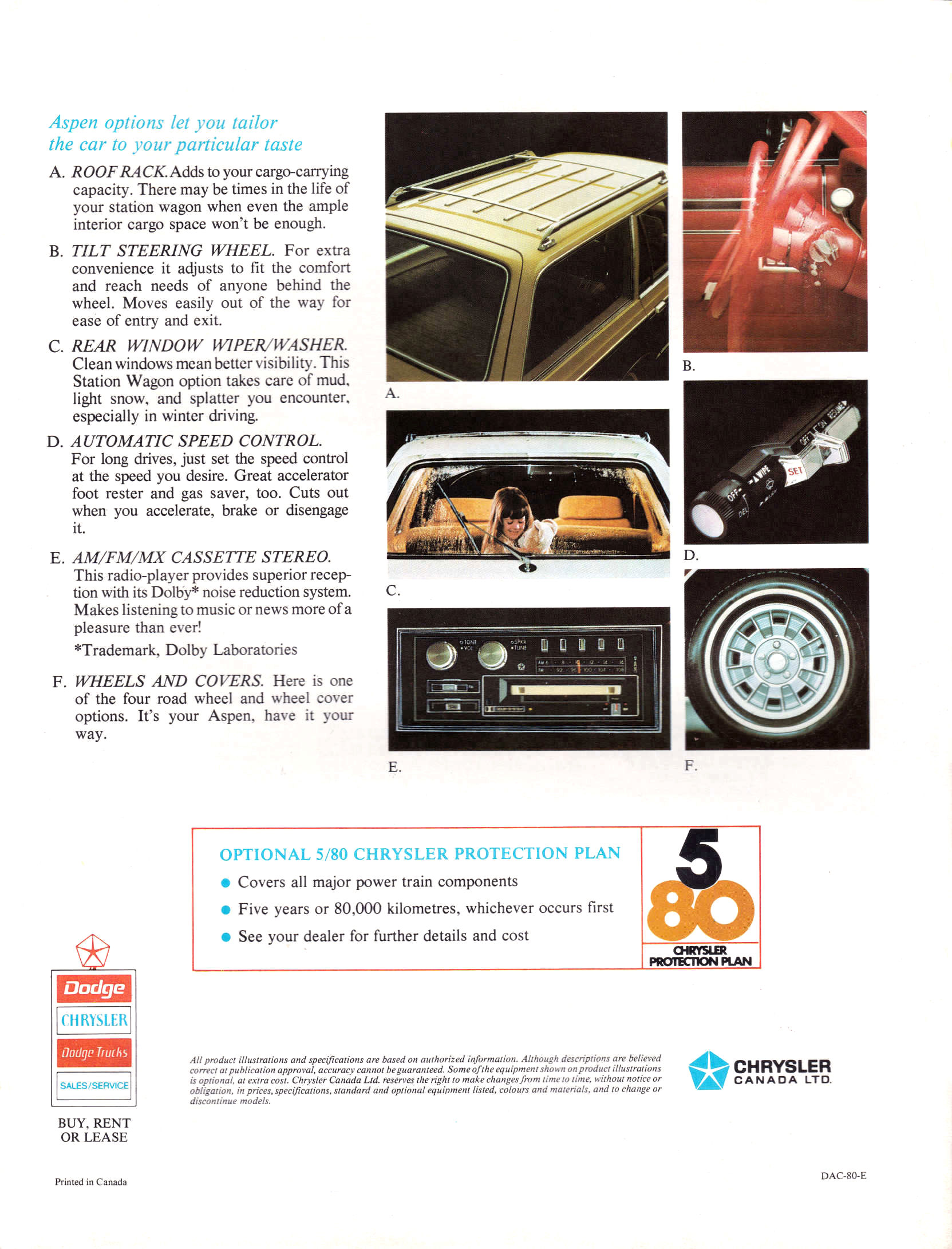 1980_Dodge_Aspen_Cdn-08