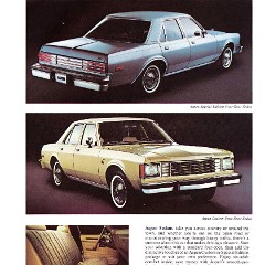 1980_Dodge_Aspen_Cdn-03