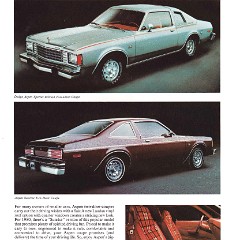 1980_Dodge_Aspen_Cdn-04