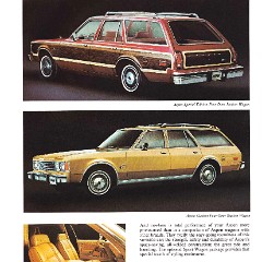 1980_Dodge_Aspen_Cdn-05