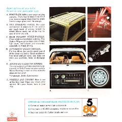 1980_Dodge_Aspen_Cdn-08
