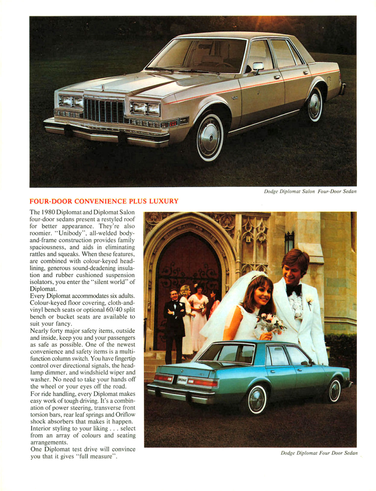 1980_Dodge_Diplomat_Cdn-03