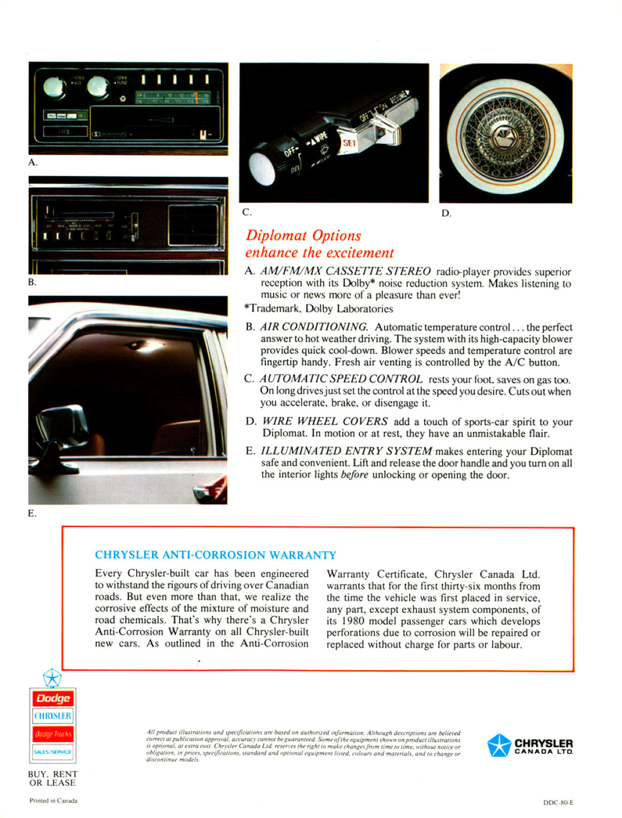 1980_Dodge_Diplomat_Cdn-08