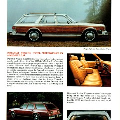 1980_Dodge_Diplomat_Cdn-04