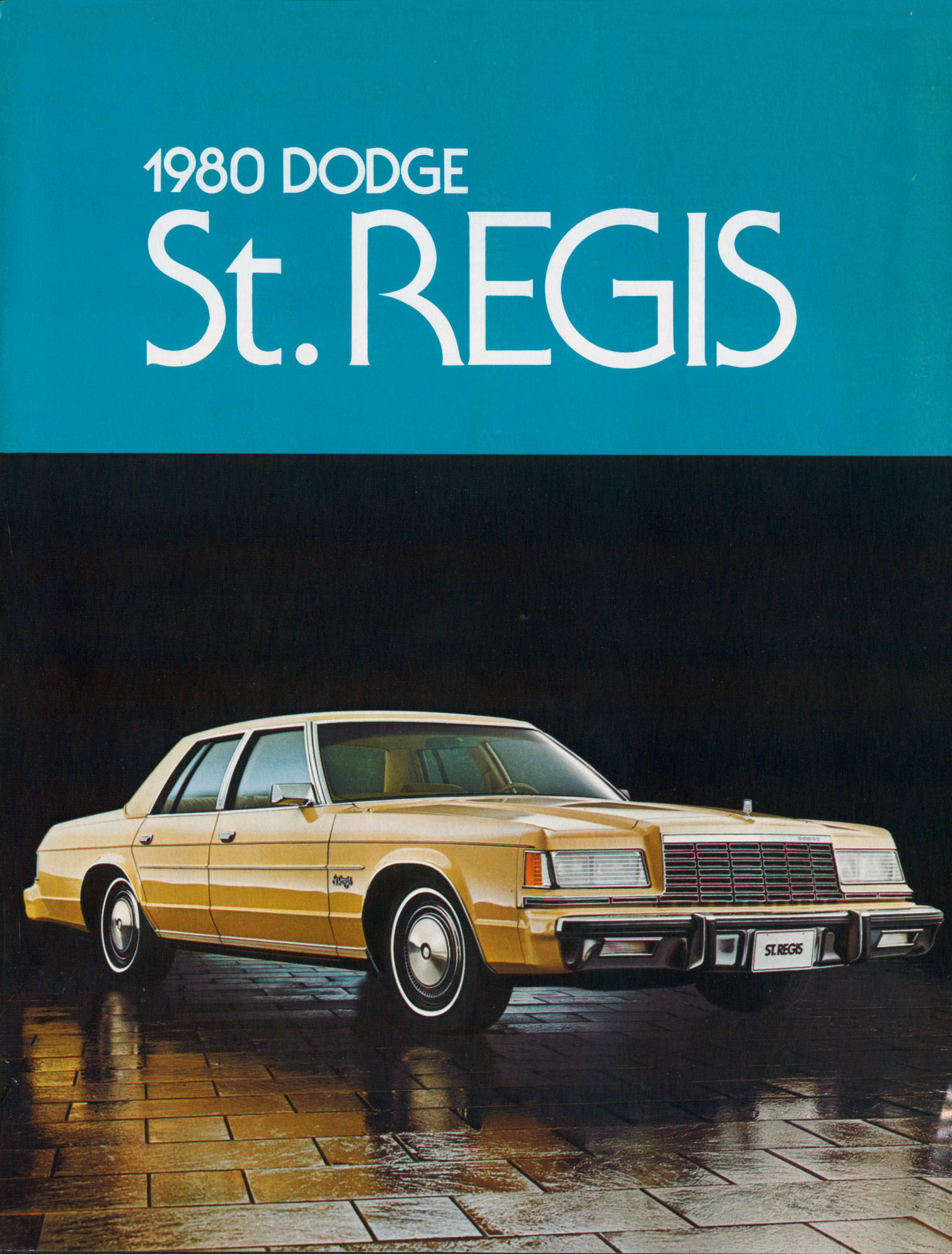 1980_Dodge_St_Regis_Cdn-01