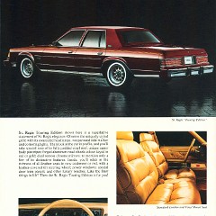1980_Dodge_St_Regis_Cdn-03