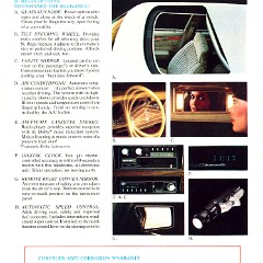 1980_Dodge_St_Regis_Cdn-04