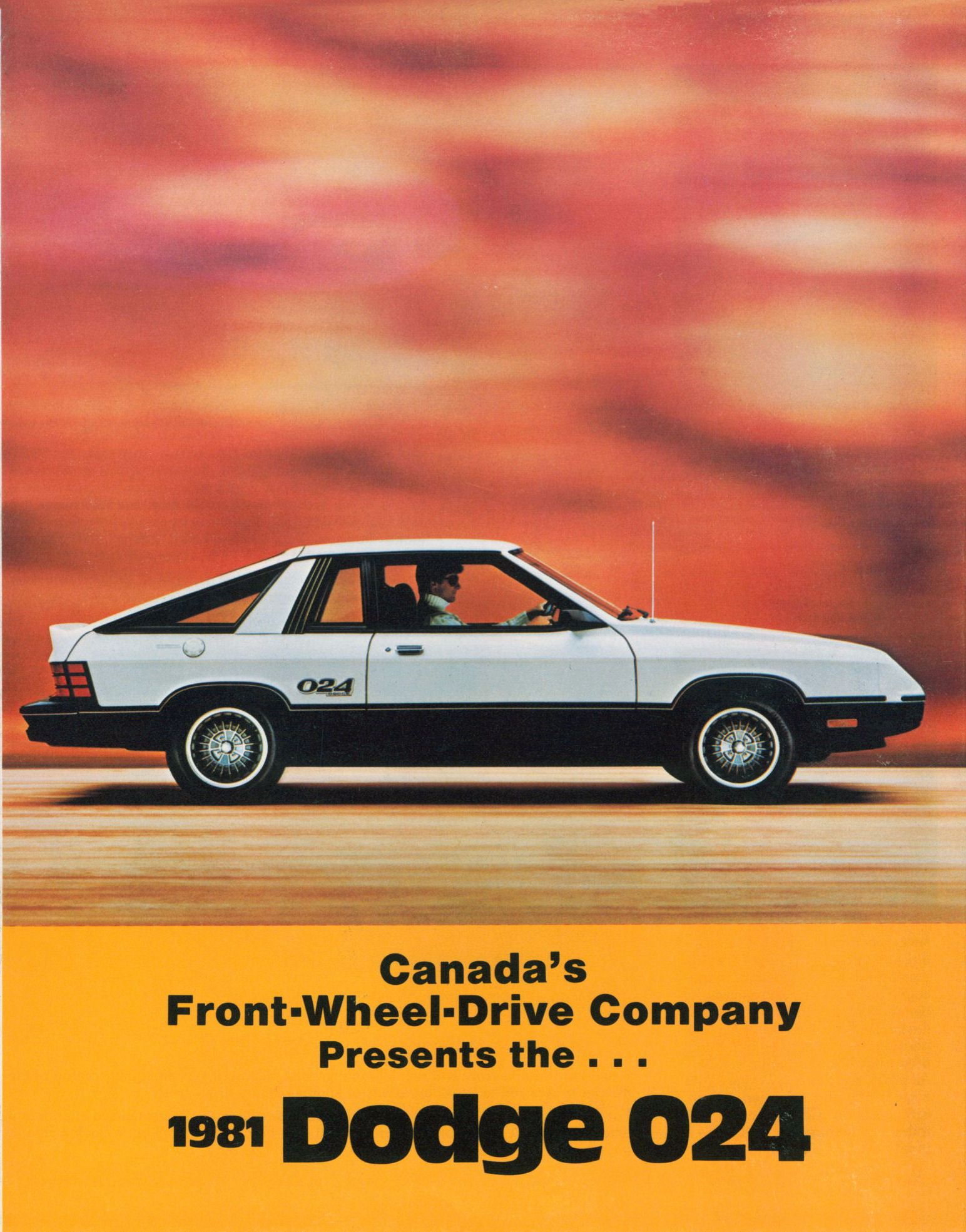 1981_Dodge_024_Cdn-01