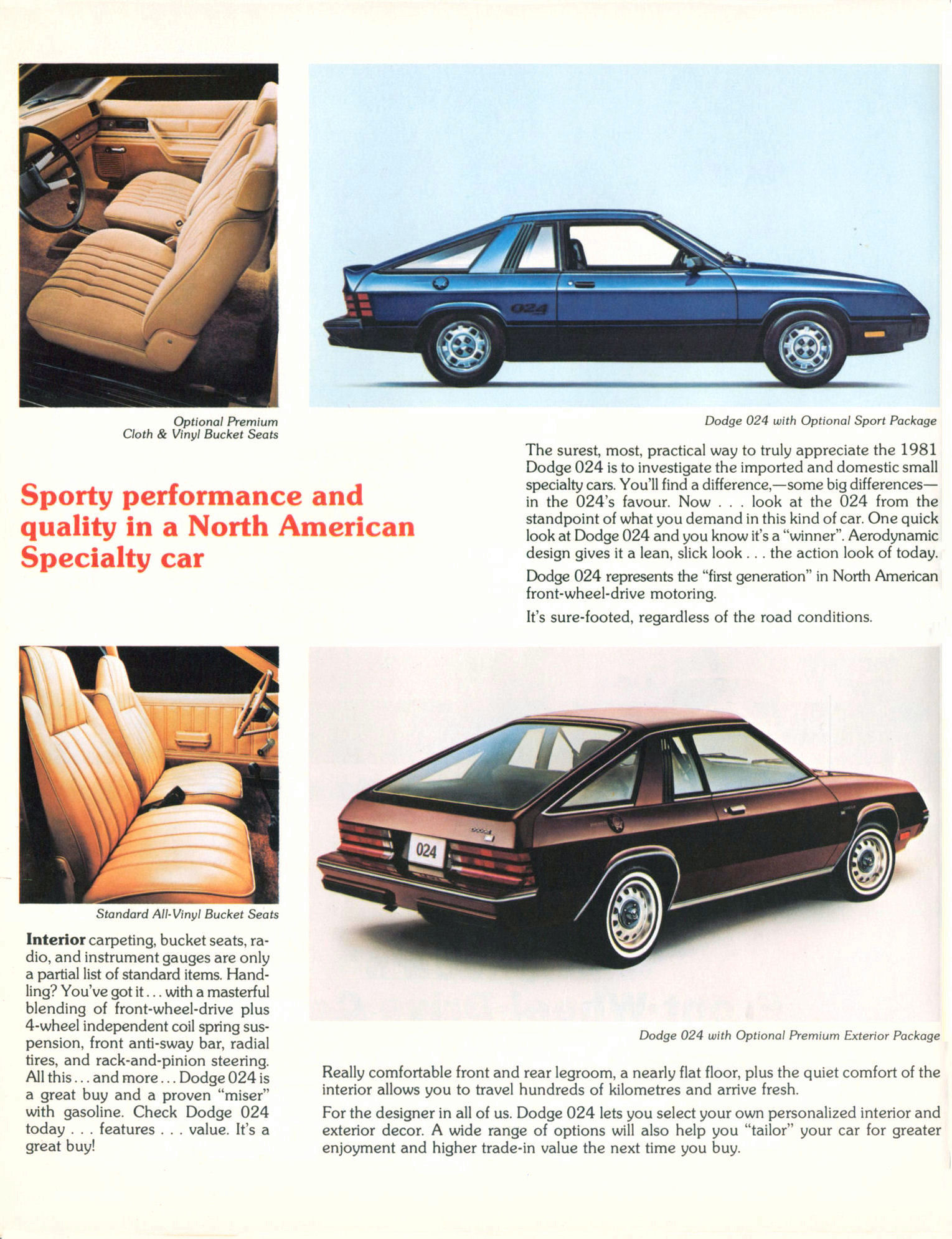 1981_Dodge_024_Cdn-02