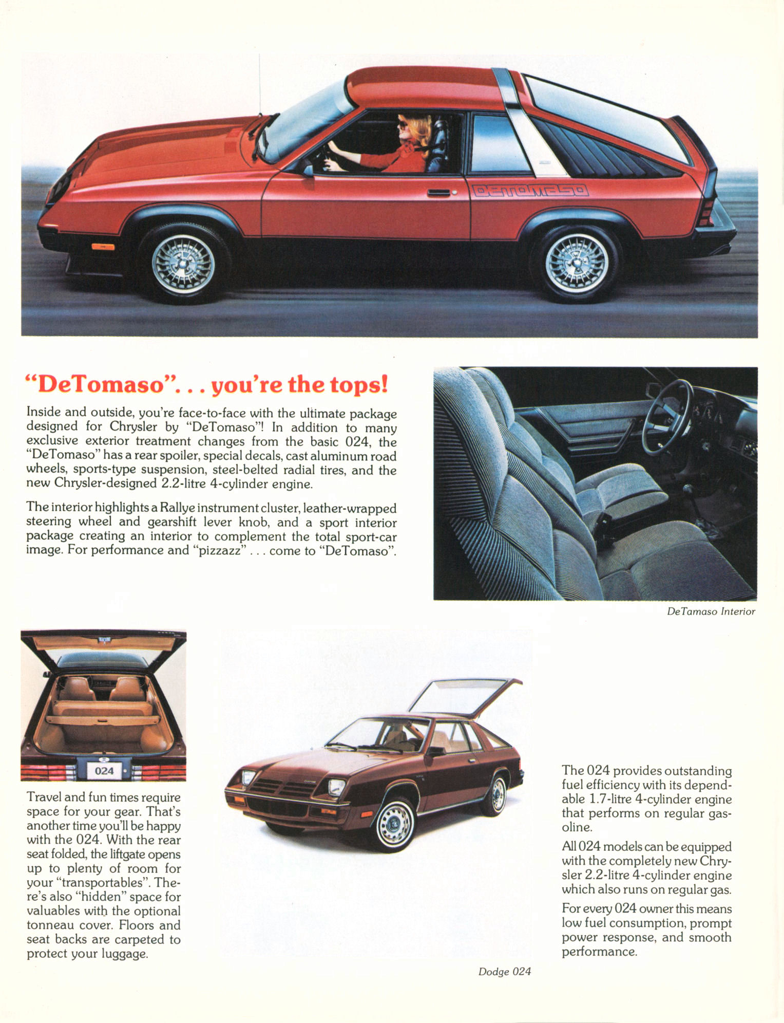 1981_Dodge_024_Cdn-03