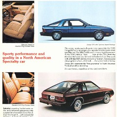 1981_Dodge_024_Cdn-02