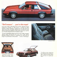 1981_Dodge_024_Cdn-03