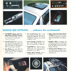 1981_Dodge_024_Cdn-04