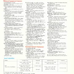1981_Dodge_024_Cdn-05