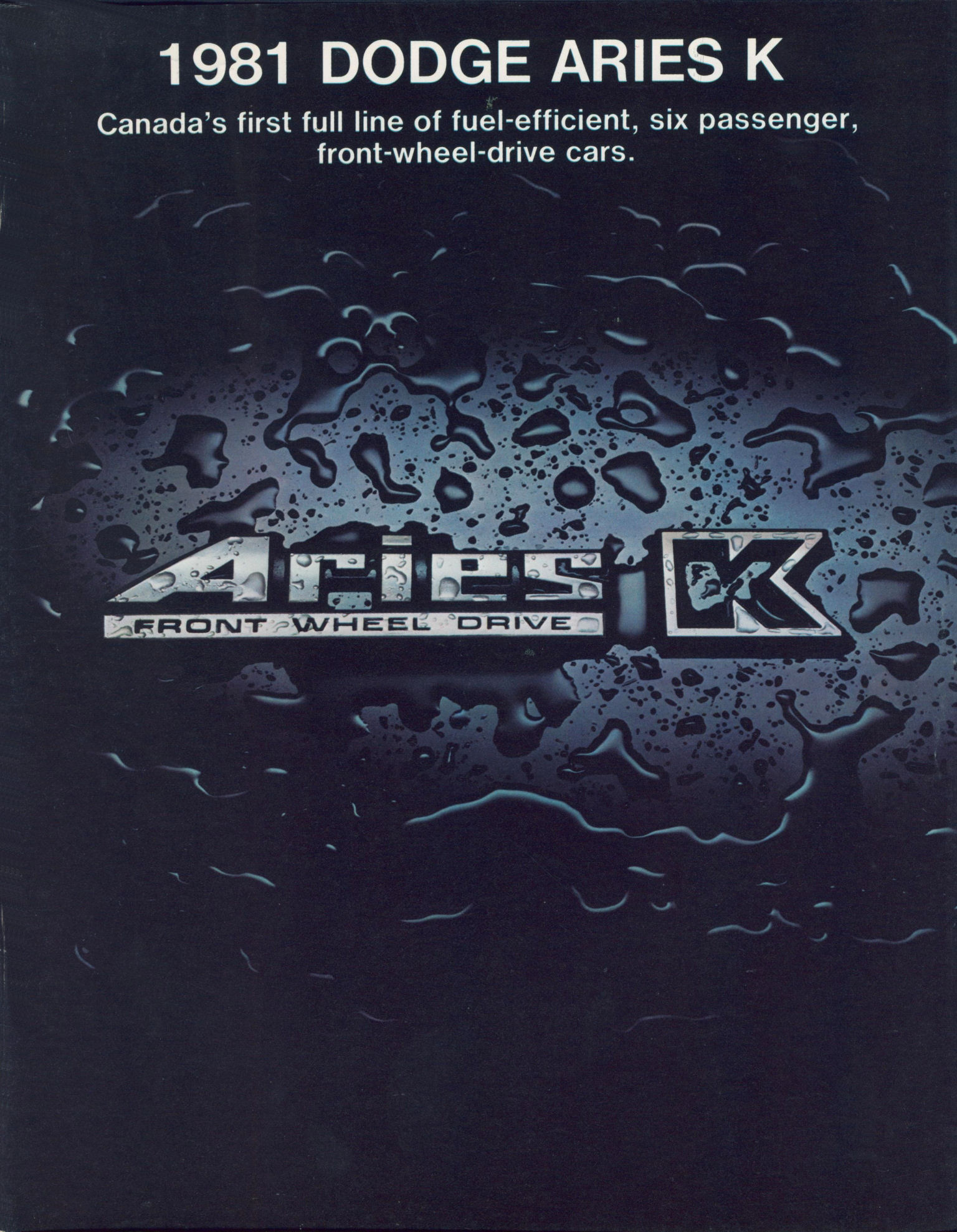 1981_Dodge_Aries_K_Cdn-01